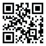 Pet_Desk_QRCode-3-300x300-square